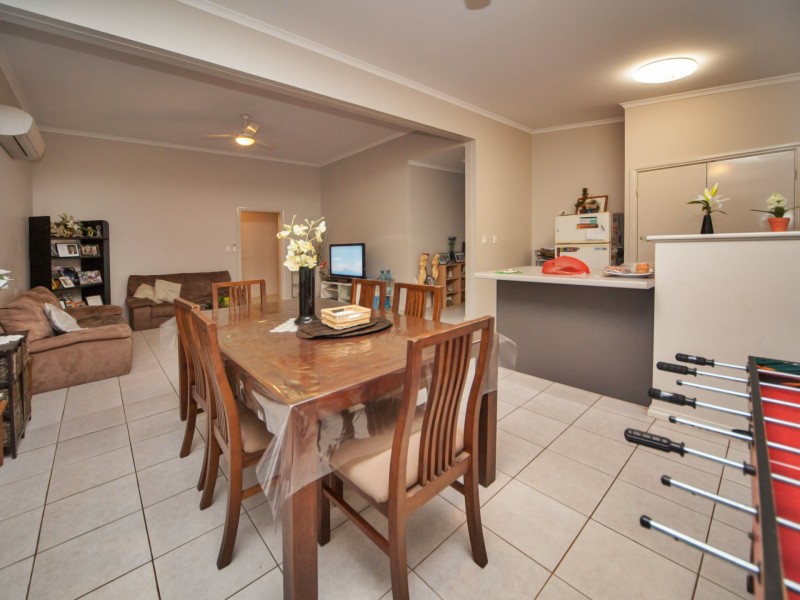 4 Yirrawari Street, Baynton WA 6714