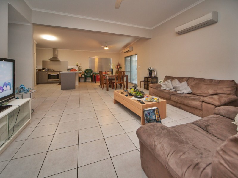 4 Yirrawari Street, Baynton WA 6714