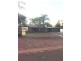 99 Oleander Street, Tom Price WA 6751