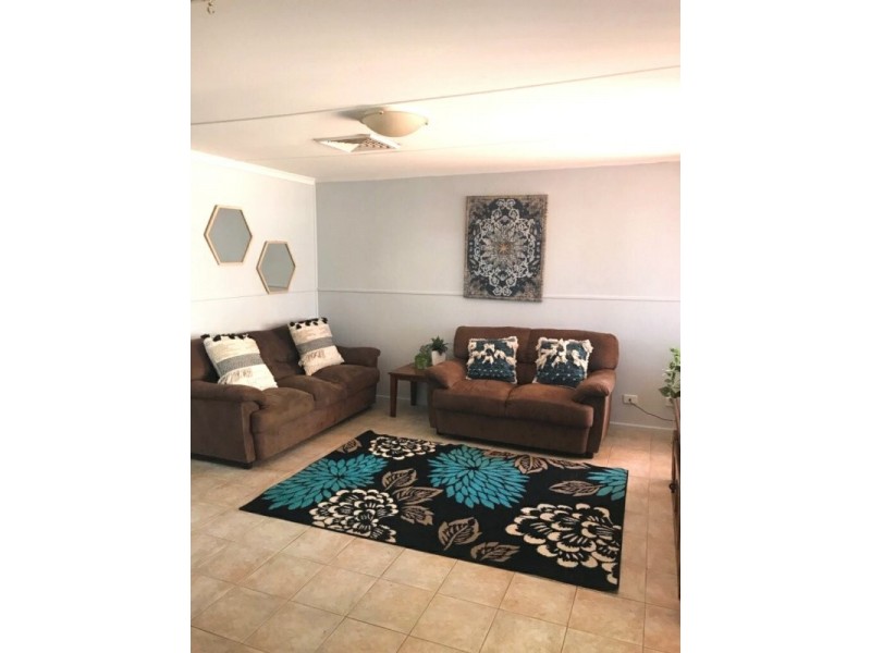 99 Oleander Street, Tom Price WA 6751