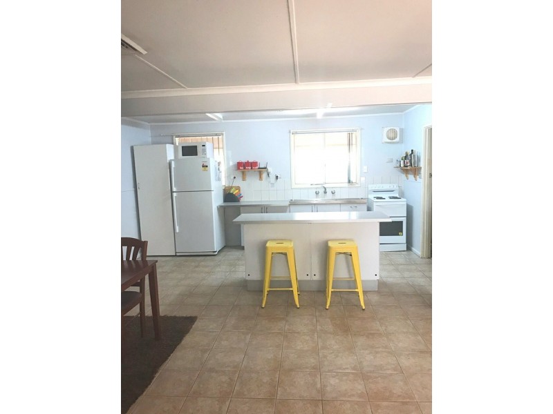 99 Oleander Street, Tom Price WA 6751