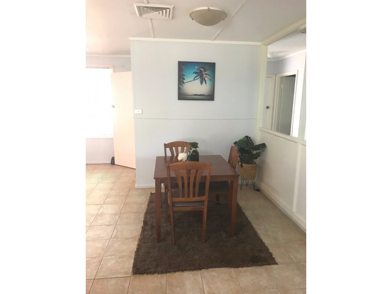 99 Oleander Street, Tom Price WA 6751