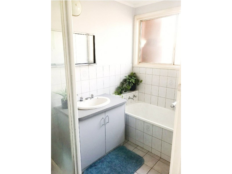 99 Oleander Street, Tom Price WA 6751