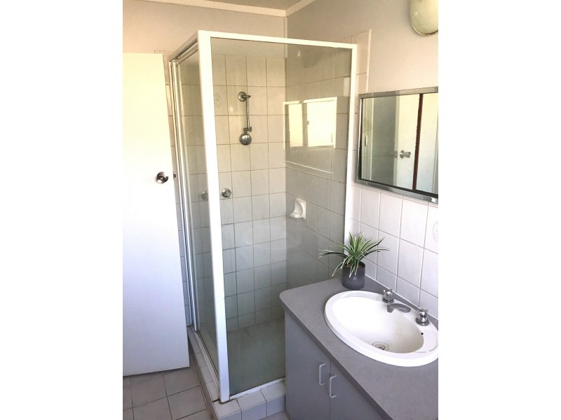 99 Oleander Street, Tom Price WA 6751