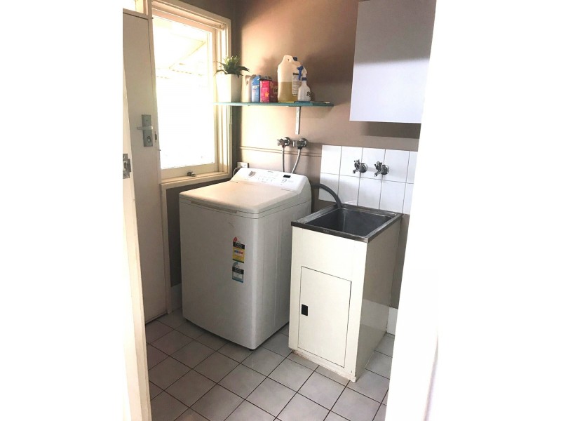 99 Oleander Street, Tom Price WA 6751