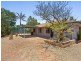 11a Lewis Drive, Nickol WA 6714