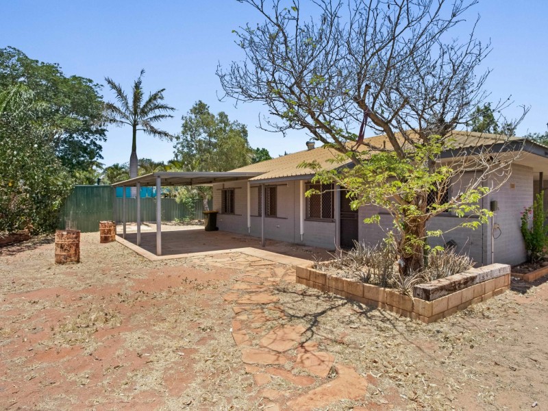 11a Lewis Drive, Nickol WA 6714