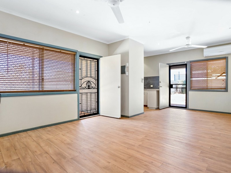 11a Lewis Drive, Nickol WA 6714