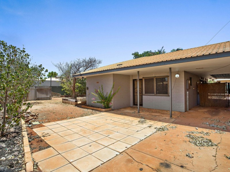 11a Lewis Drive, Nickol WA 6714