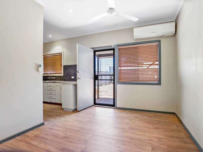 11a Lewis Drive, Nickol WA 6714