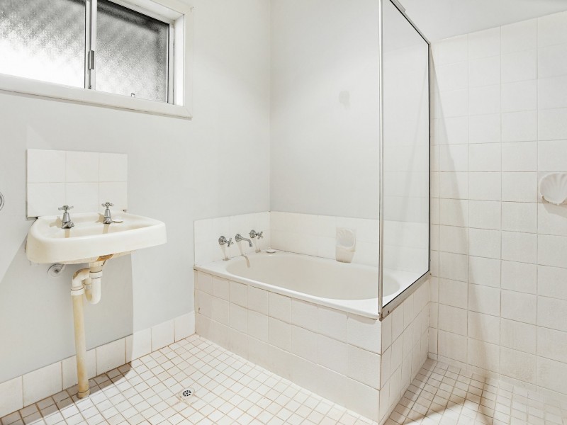 11a Lewis Drive, Nickol WA 6714