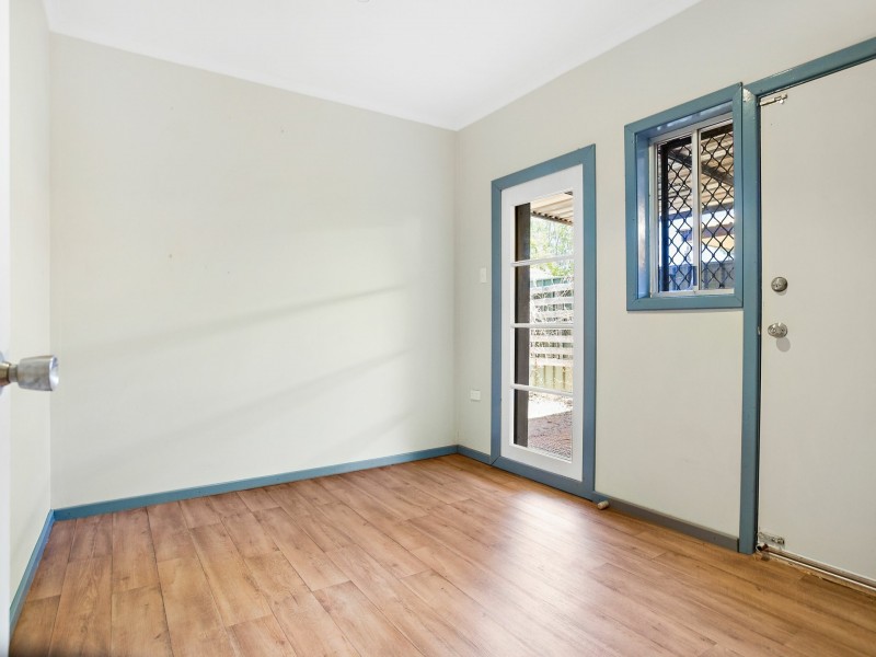 11a Lewis Drive, Nickol WA 6714