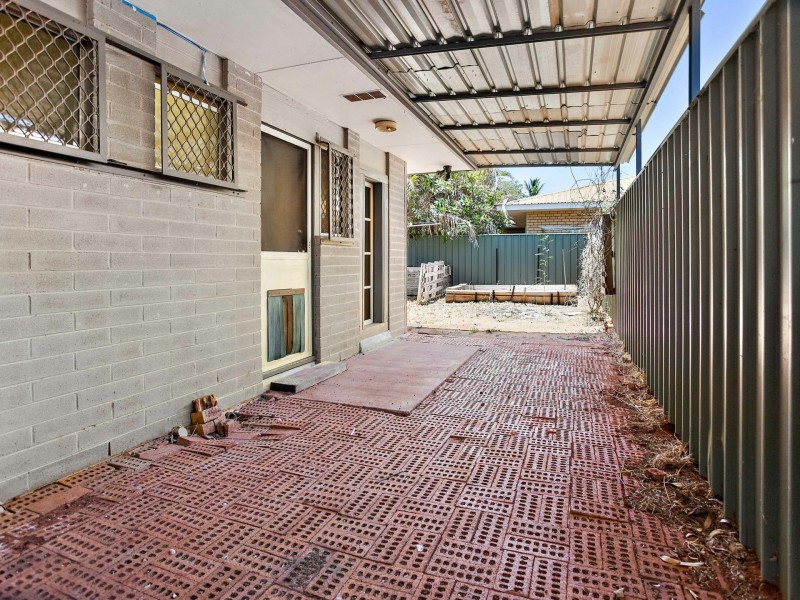 11a Lewis Drive, Nickol WA 6714