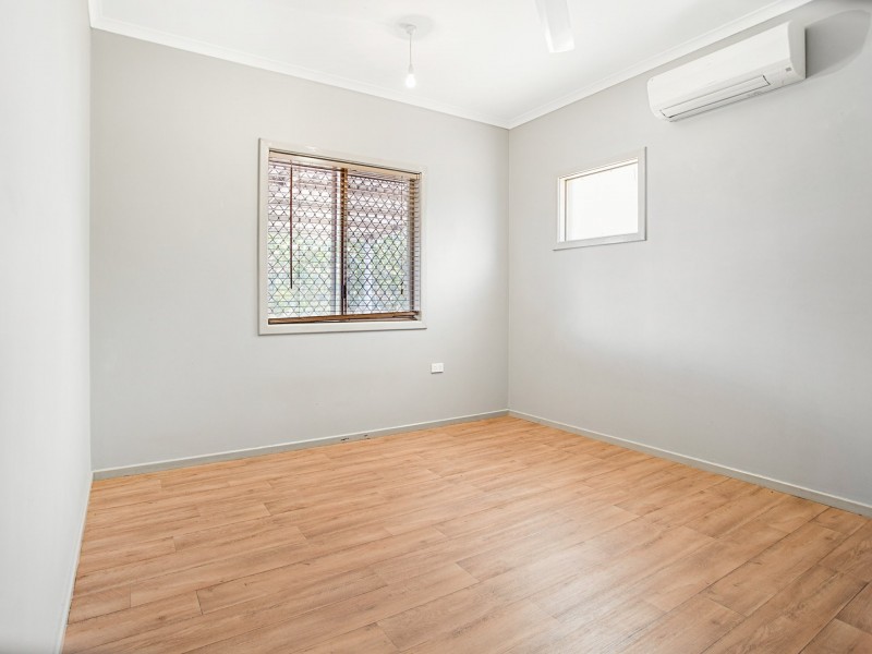 11a Lewis Drive, Nickol WA 6714