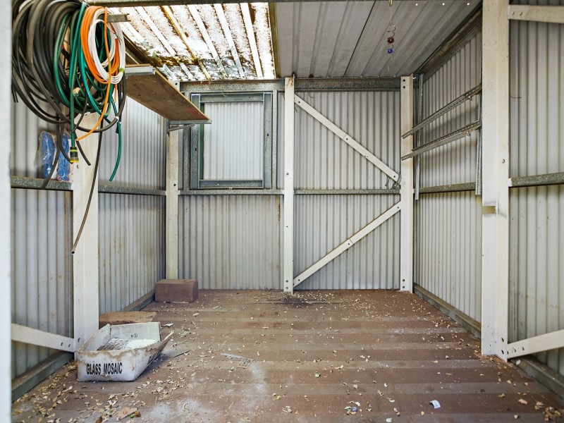 11a Lewis Drive, Nickol WA 6714