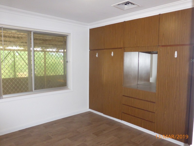 2B Pinderi Crescent, Dampier WA 6713