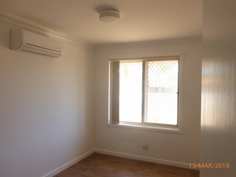 2B Pinderi Crescent, Dampier WA 6713