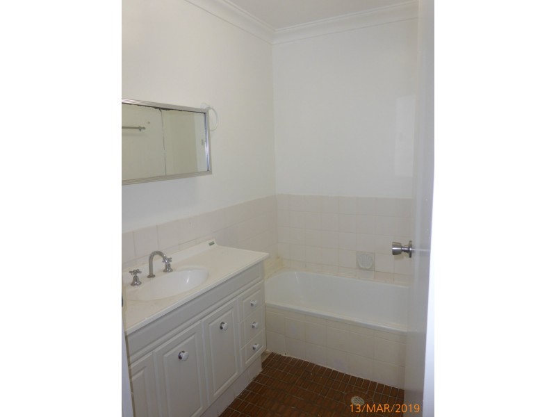 2B Pinderi Crescent, Dampier WA 6713