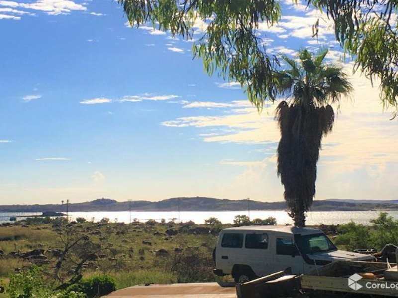 2B Pinderi Crescent, Dampier WA 6713