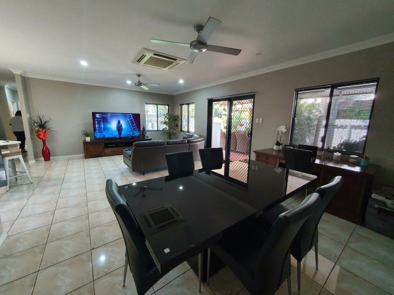 18 Ridge Elbow, Nickol WA 6714