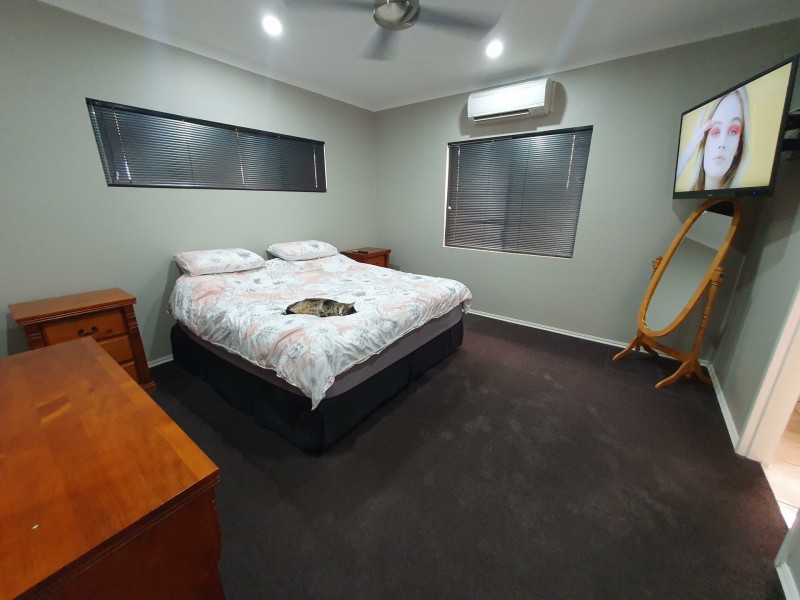 18 Ridge Elbow, Nickol WA 6714