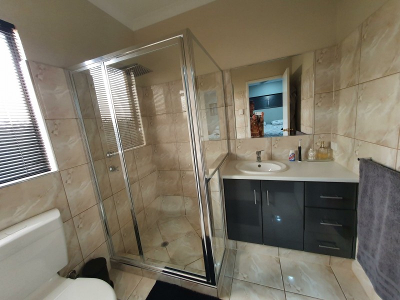 18 Ridge Elbow, Nickol WA 6714