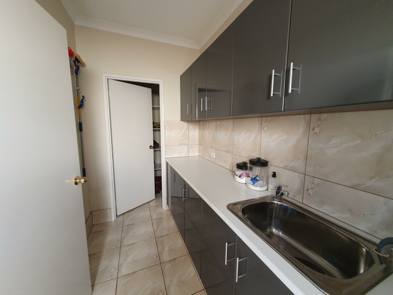 18 Ridge Elbow, Nickol WA 6714