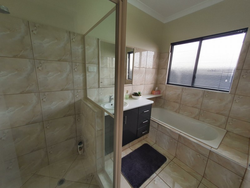 18 Ridge Elbow, Nickol WA 6714