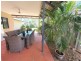 18 Ridge Elbow, Nickol WA 6714