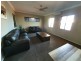18 Ridge Elbow, Nickol WA 6714