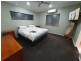 18 Ridge Elbow, Nickol WA 6714
