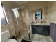 18 Ridge Elbow, Nickol WA 6714