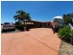 18 Ridge Elbow, Nickol WA 6714