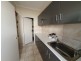 18 Ridge Elbow, Nickol WA 6714