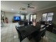 18 Ridge Elbow, Nickol WA 6714