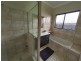 18 Ridge Elbow, Nickol WA 6714