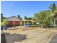 9 Gascoyne Crescent, Dampier WA 6713