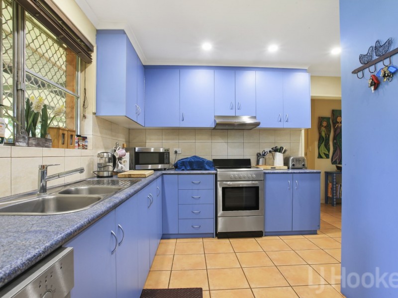 9 Gascoyne Crescent, Dampier WA 6713