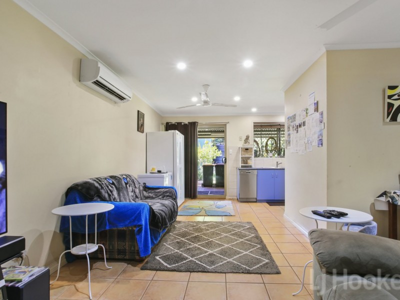 9 Gascoyne Crescent, Dampier WA 6713