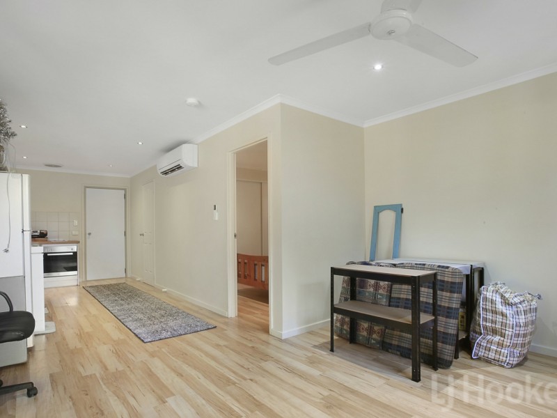 9 Gascoyne Crescent, Dampier WA 6713