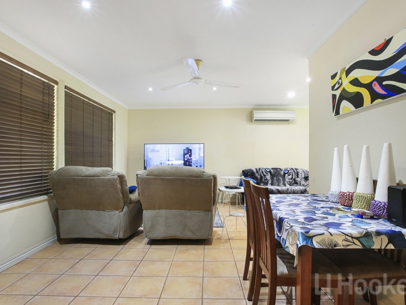 9 Gascoyne Crescent, Dampier WA 6713