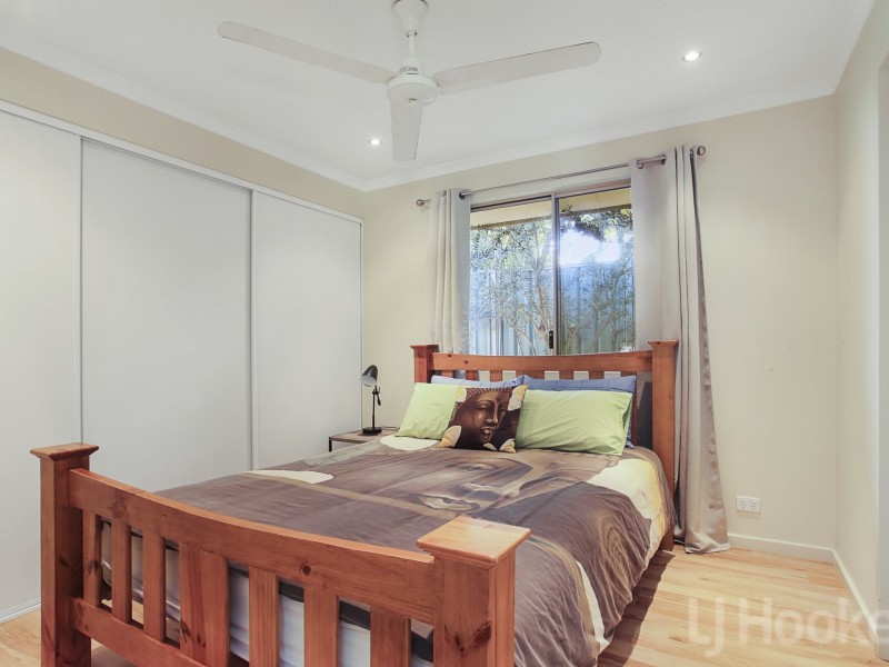 9 Gascoyne Crescent, Dampier WA 6713