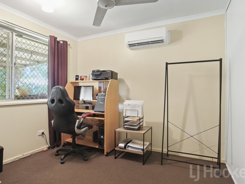 9 Gascoyne Crescent, Dampier WA 6713