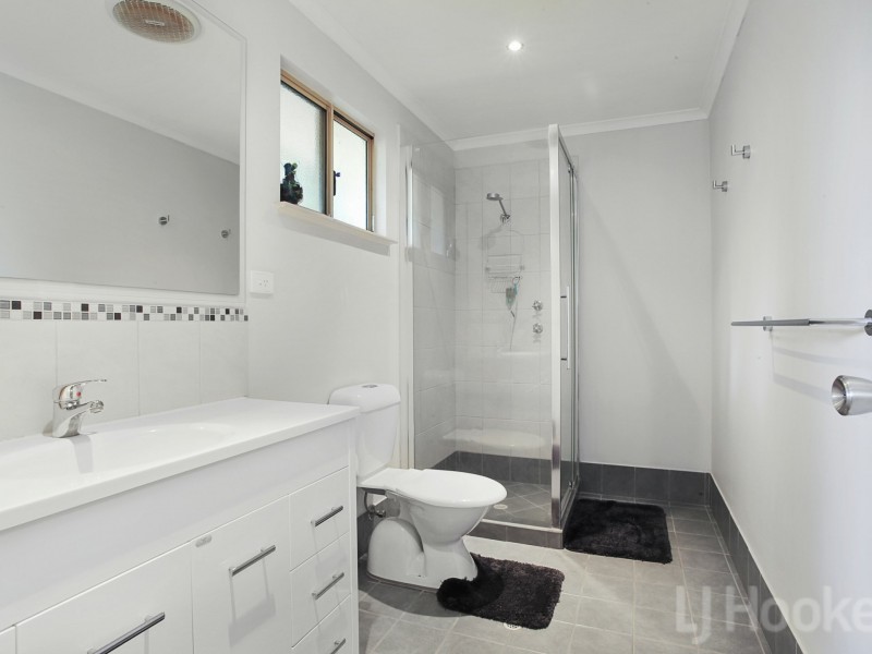 9 Gascoyne Crescent, Dampier WA 6713