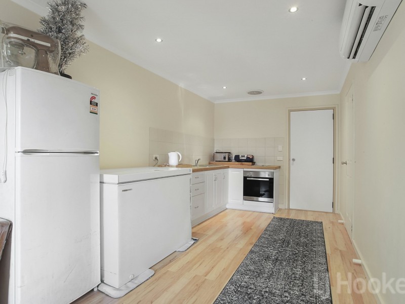 9 Gascoyne Crescent, Dampier WA 6713