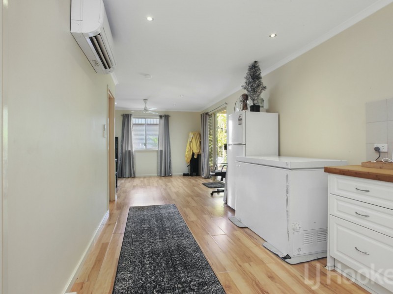 9 Gascoyne Crescent, Dampier WA 6713