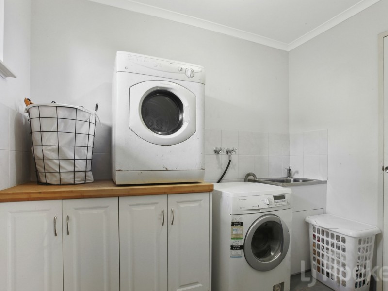 9 Gascoyne Crescent, Dampier WA 6713