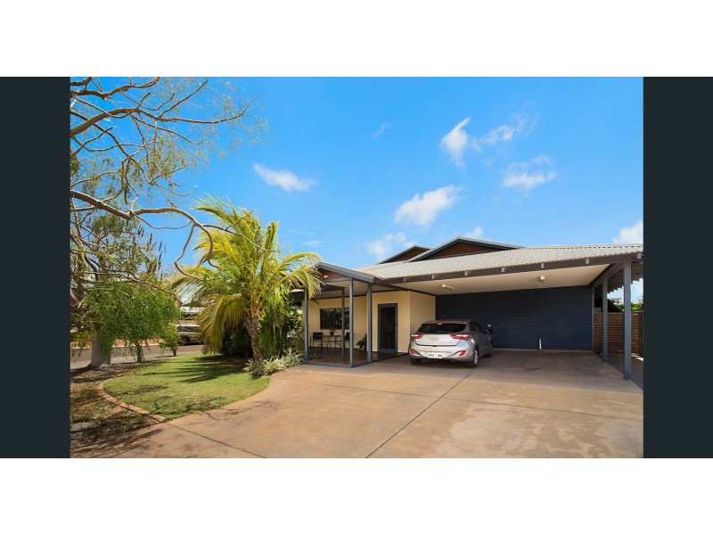 60 Brolga Meander, Nickol WA 6714