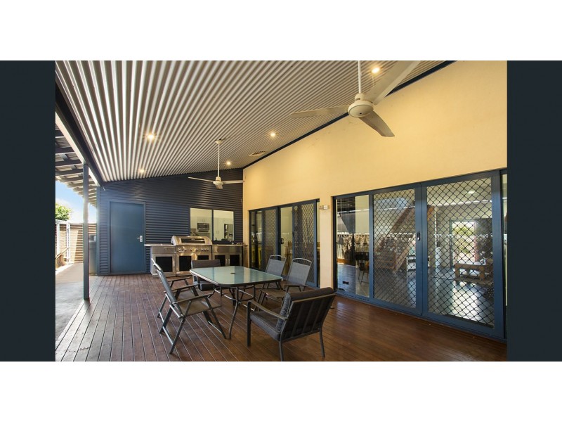 60 Brolga Meander, Nickol WA 6714