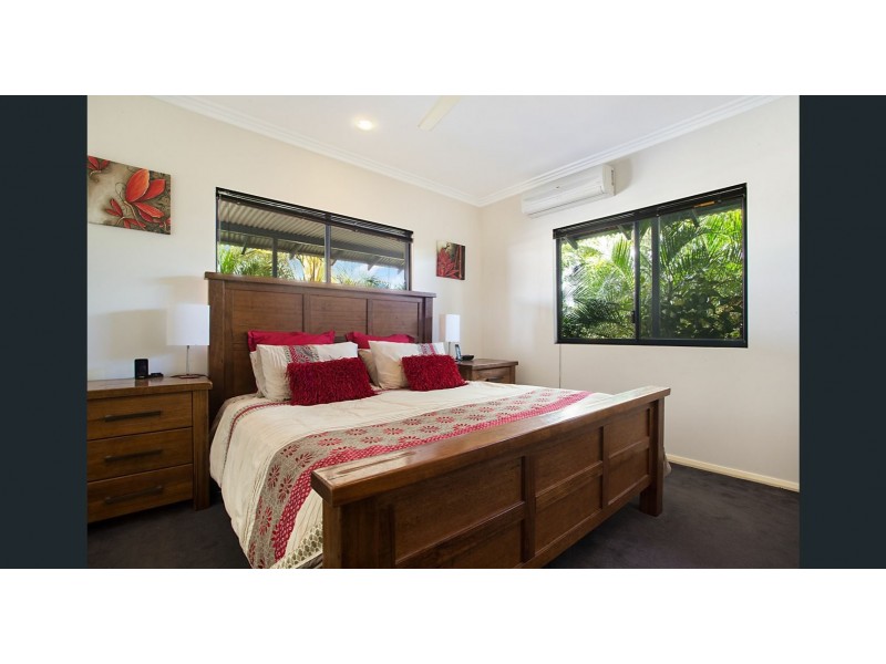 60 Brolga Meander, Nickol WA 6714